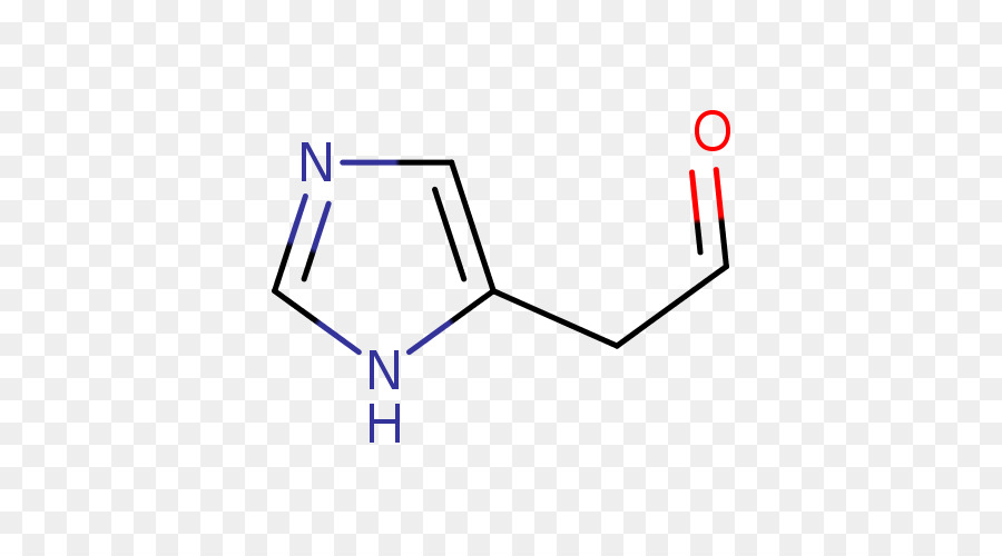 Estrutura Química，Molécula PNG