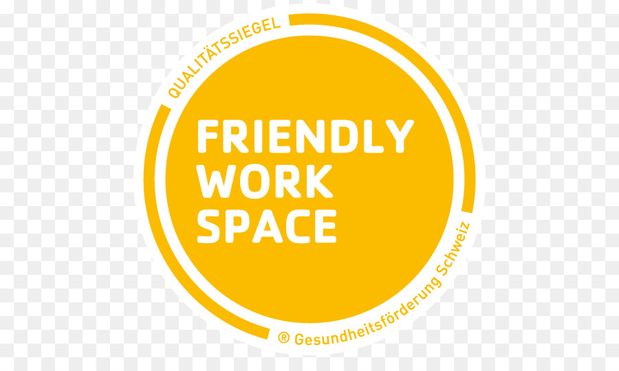 Coworking，Ambientalmente Amigável PNG