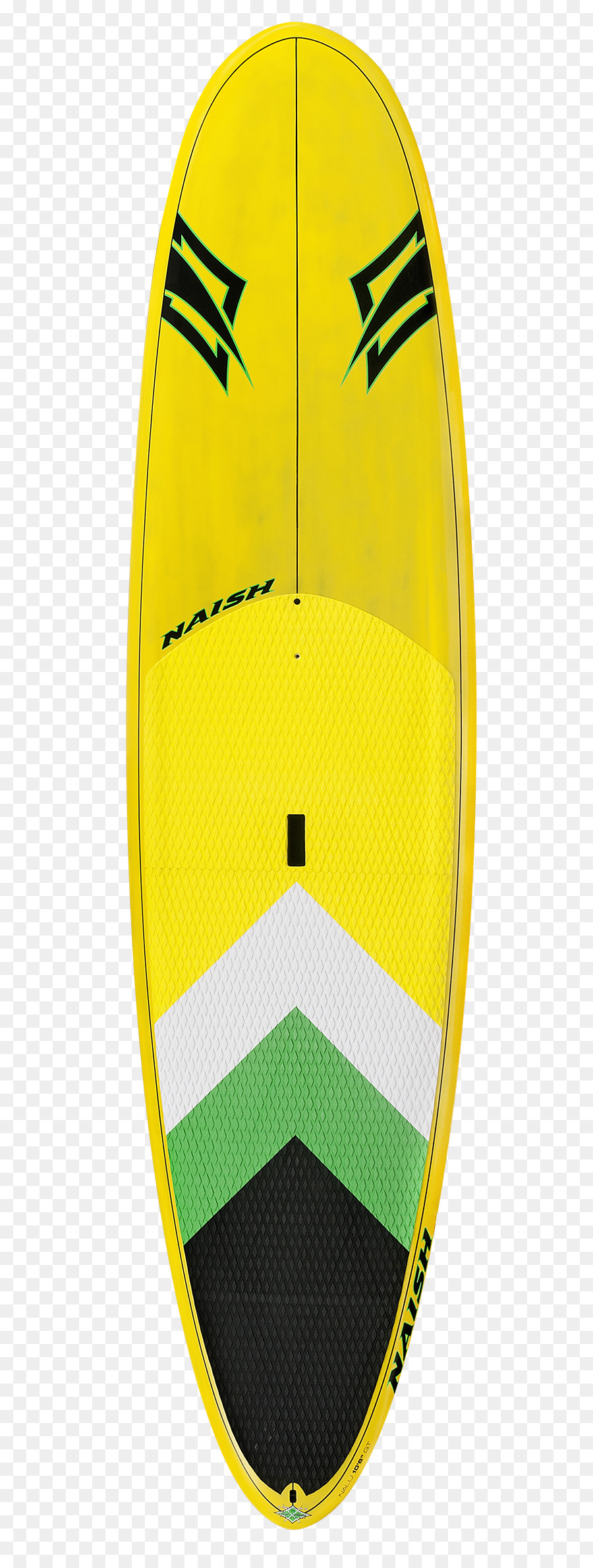 Standup Paddleboarding，Paddleboarding PNG