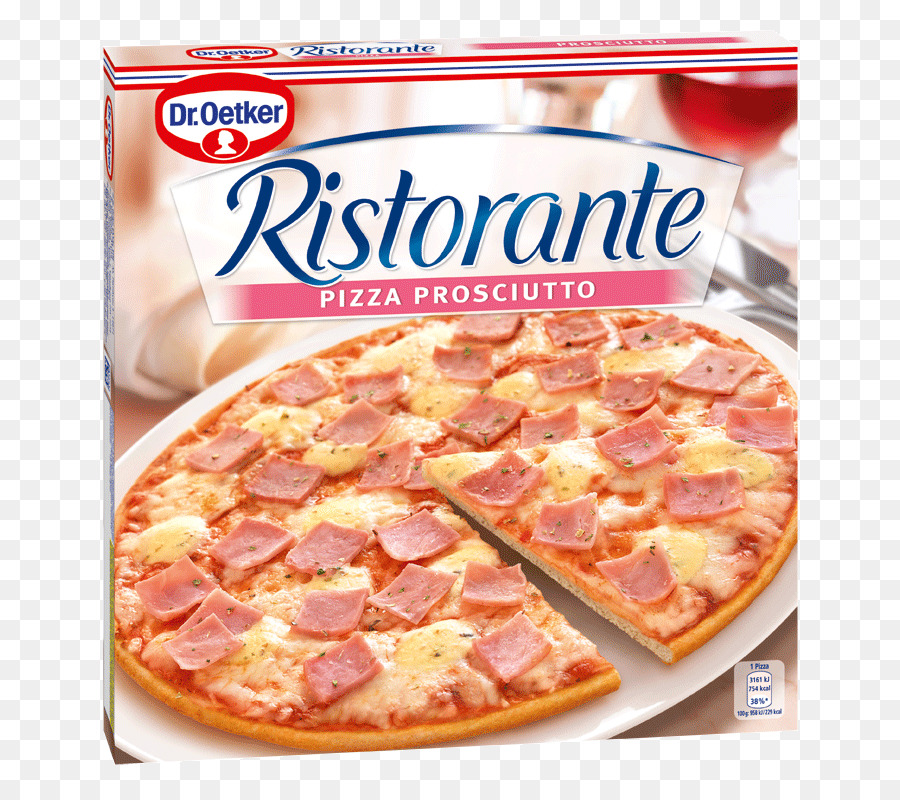 Pizza，Havaianas Pizza PNG