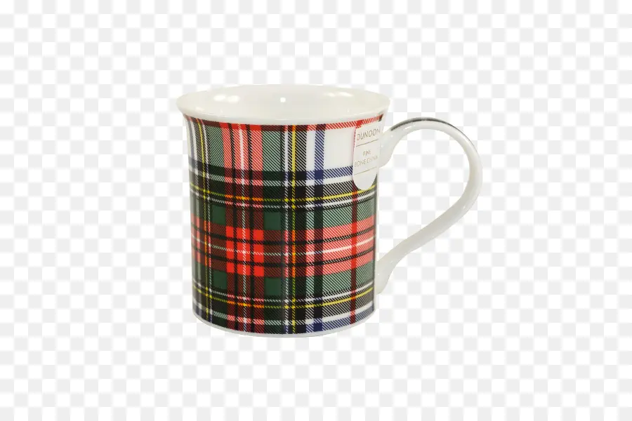 Caneca Xadrez，Xícara PNG