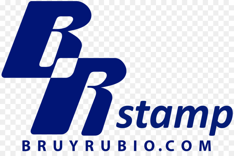 Bru Y Rubio，Logo PNG