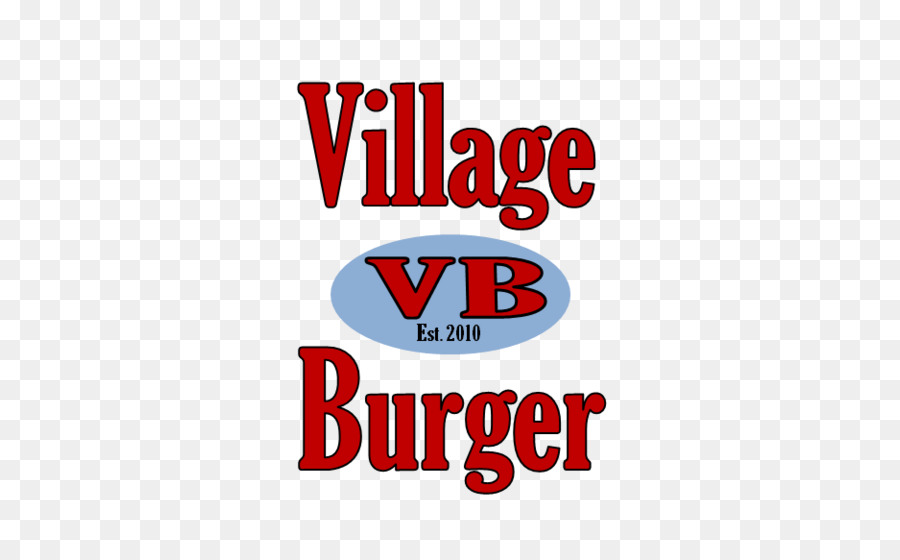 Vila Burger，Hamburger PNG