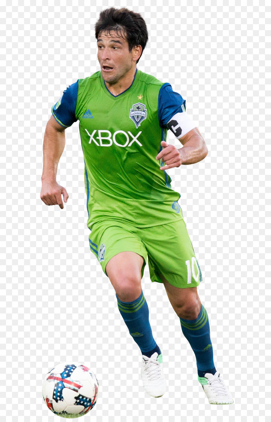 Futebol，Xbox 360 PNG