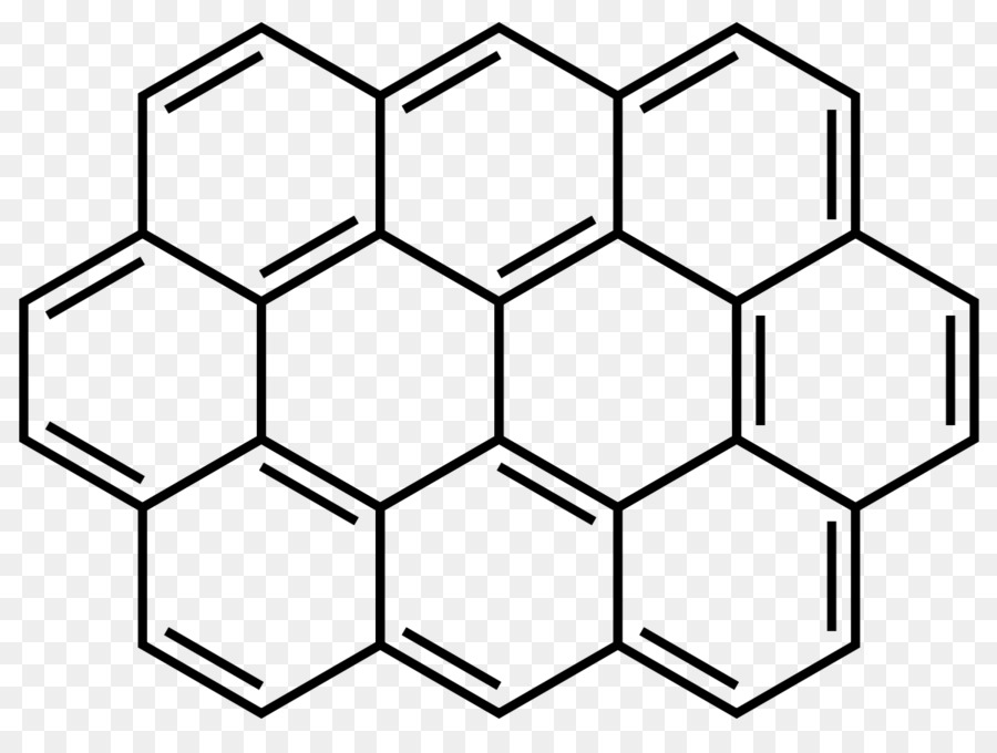 Molécula，Fórmula Molecular PNG