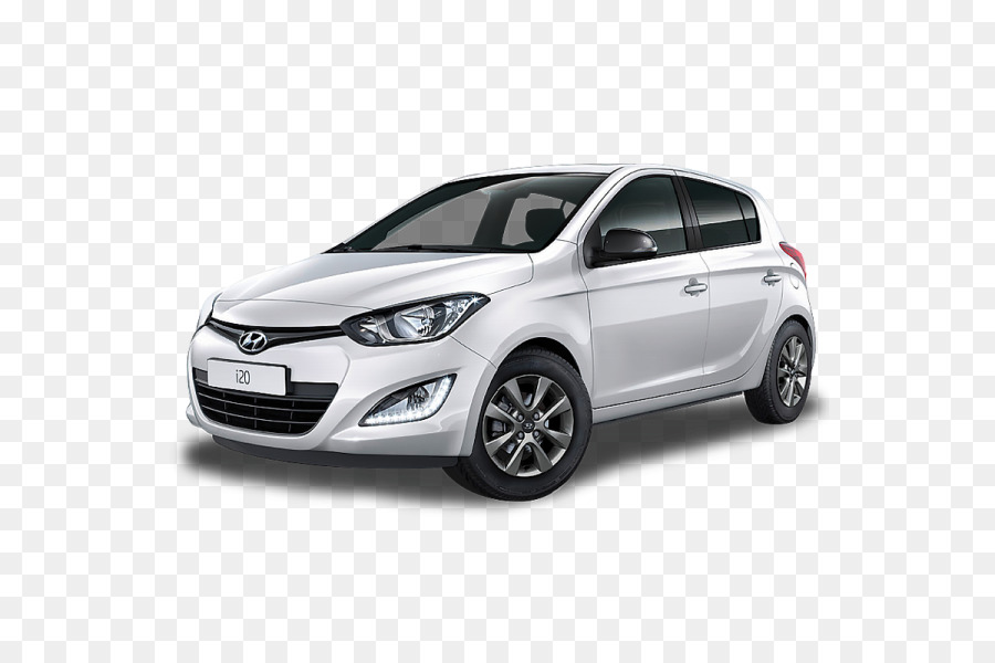 Carro Branco，Automóvel PNG