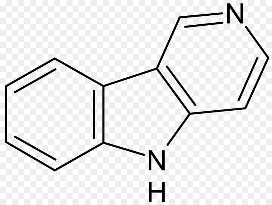 ácido úrico，Benzimidazol PNG