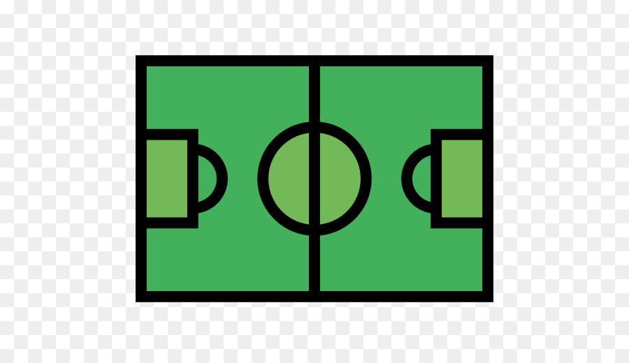 Campo De Futebol，Futebol PNG