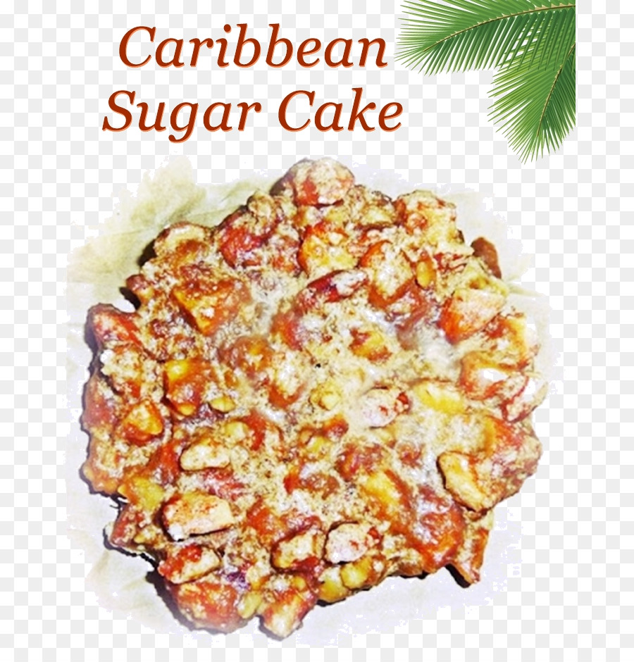 Pizza，Açúcar Bolo PNG