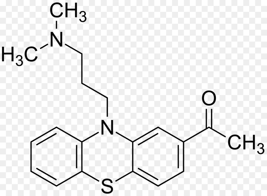 O ácido Tereftálico，ácido PNG