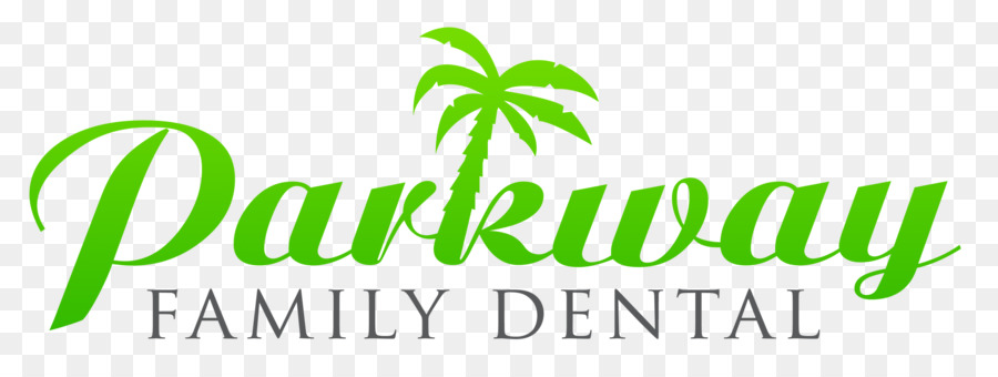 Parkway Família Dental，Odontologia PNG