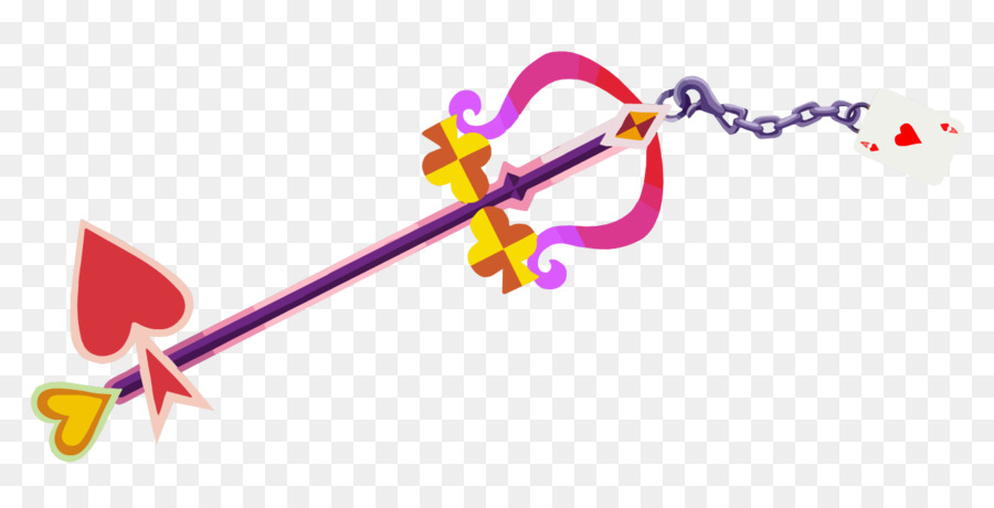 Kingdom Hearts，Kingdom Hearts União Xcross PNG