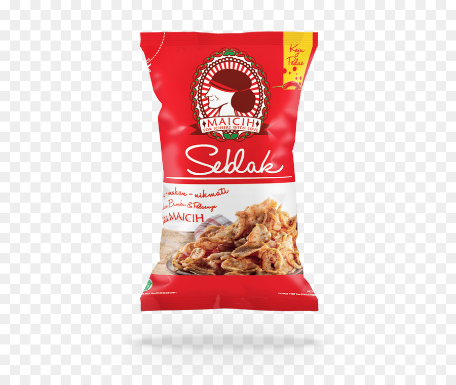 Lanche Seblak，Lanche PNG