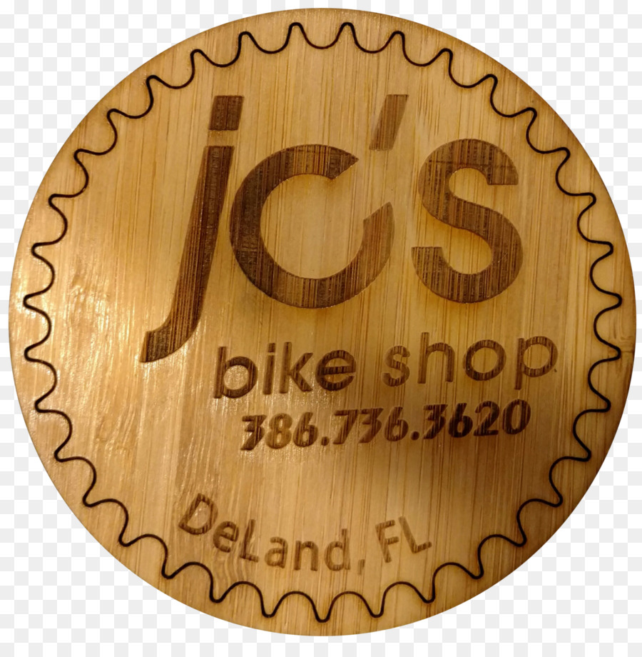 Do Jc Bikes Quadros Llc，Loja De Bicicletas PNG