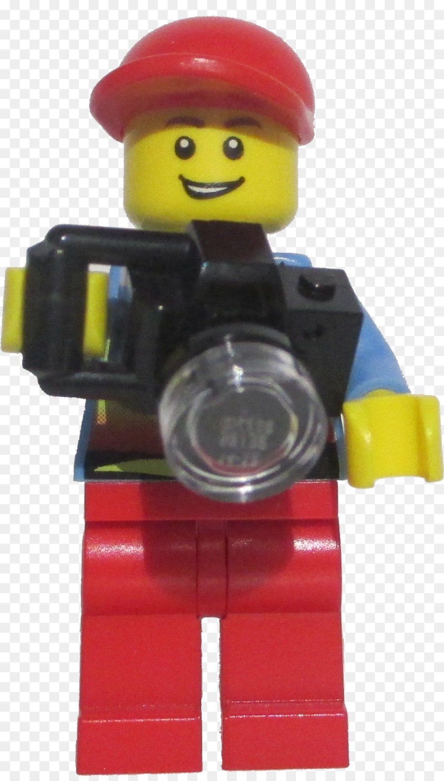 Lego，Lego Boneco PNG