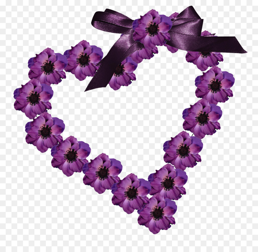 Featured image of post Moldura Lilas Png Kit 3 quadros decorativos flores rosa lil s bot nico moldura