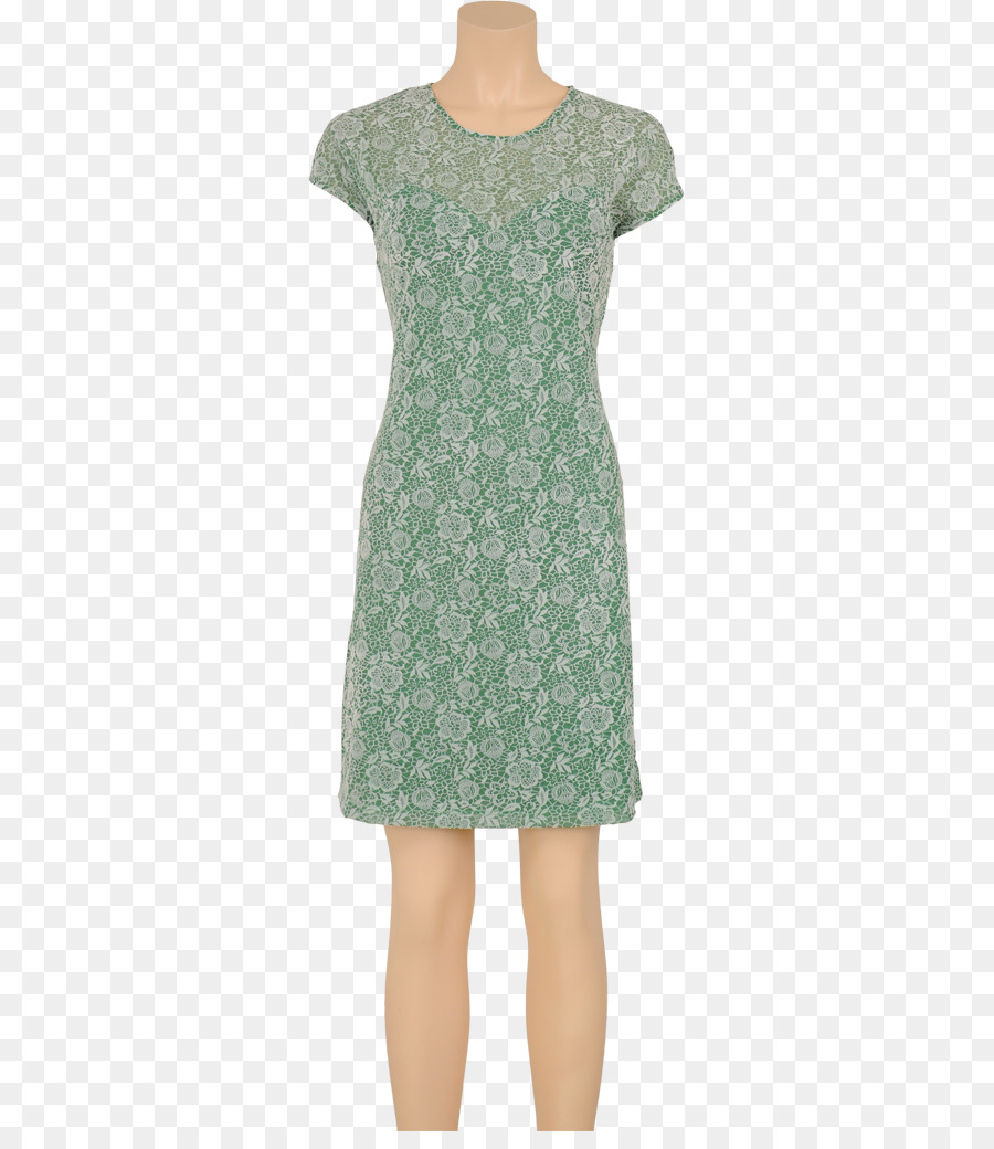 Vestido，Vestido De Cocktail PNG