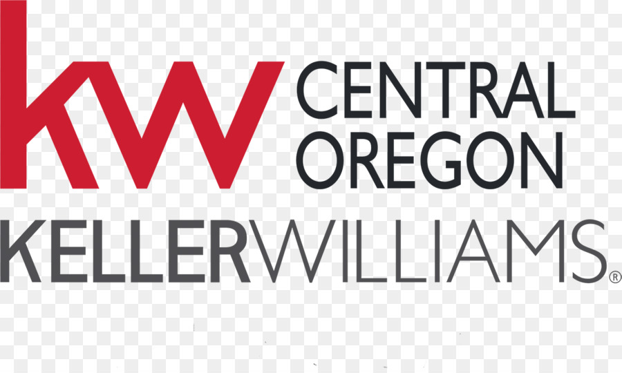 Keller Williamssuzy Roholt，Keller Williams Realty PNG