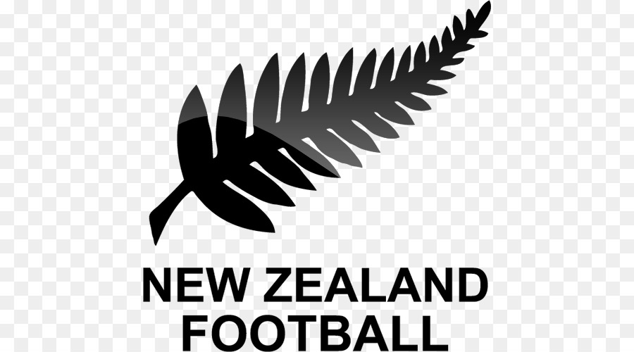 Nova Zelândia Equipa Nacional De Futebol，Nova Zelândia PNG