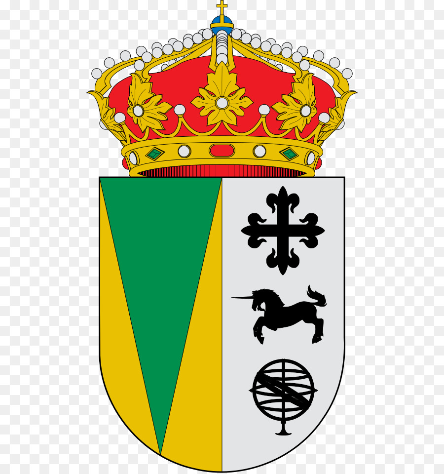 Brasão，Emblema PNG