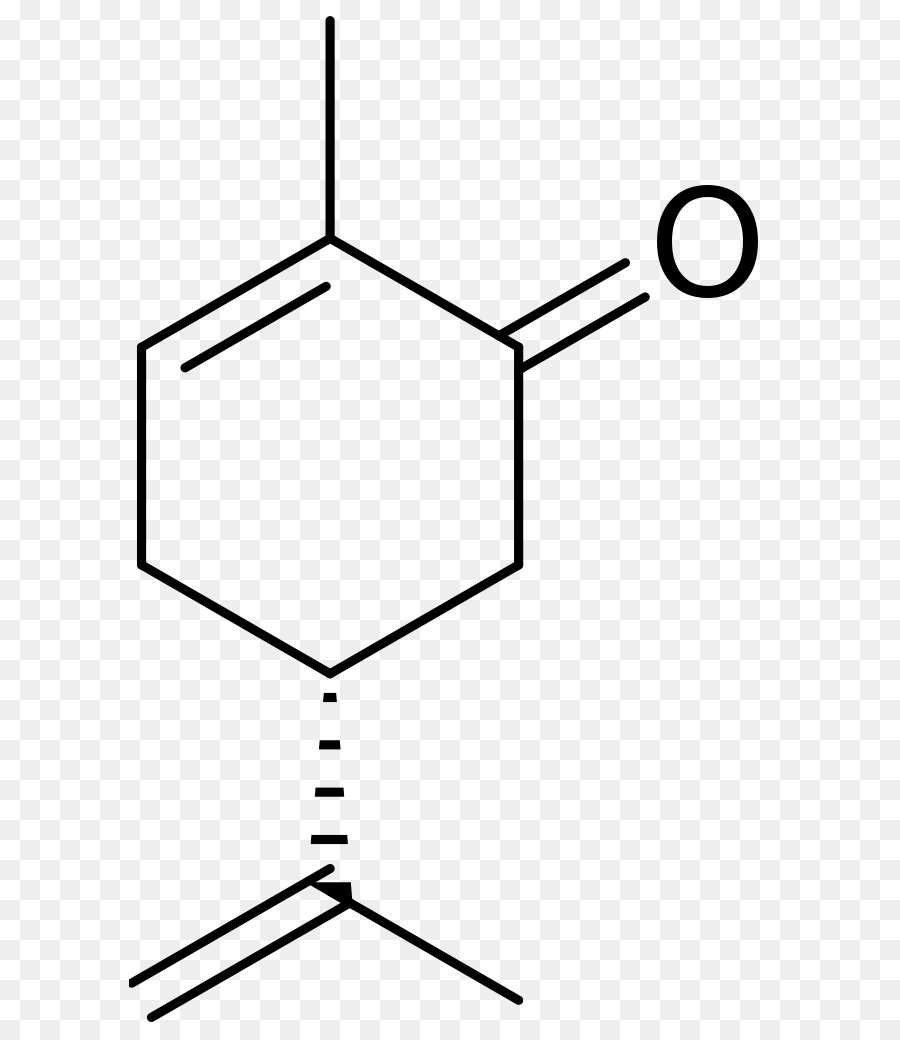 Cicloexanona，Química PNG