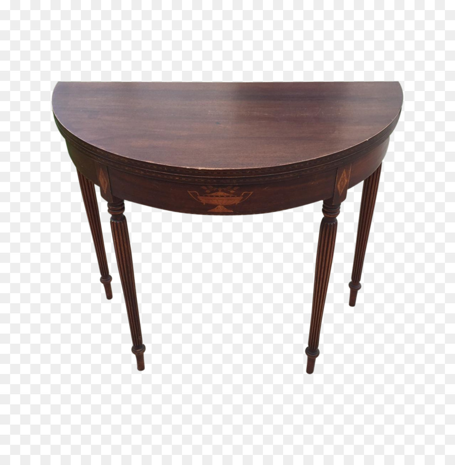 Mesa De Madeira，Mesa PNG