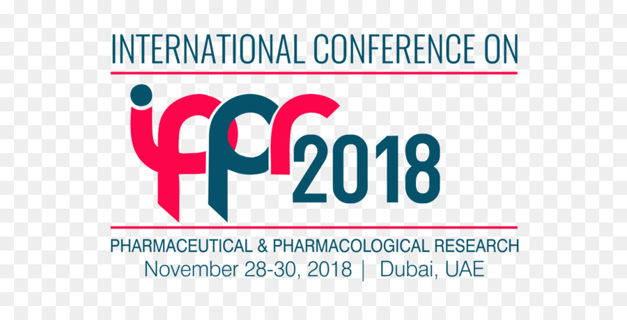 Pharma Conferencespharmaceutical Conferencepharmacology Conferenceworld Pharma Congressdubaimiddle Easteurope2018，Conferência Internacional Sobre Cuidados De Enfermagem E Segurança Do Paciente PNG