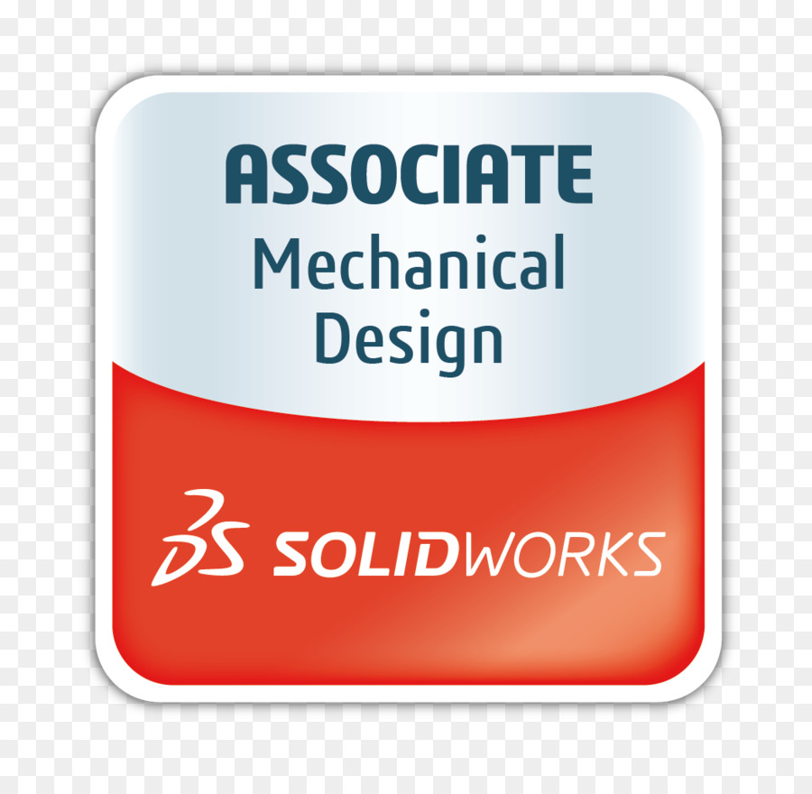 Solidworks，Engenharia Mecânica PNG