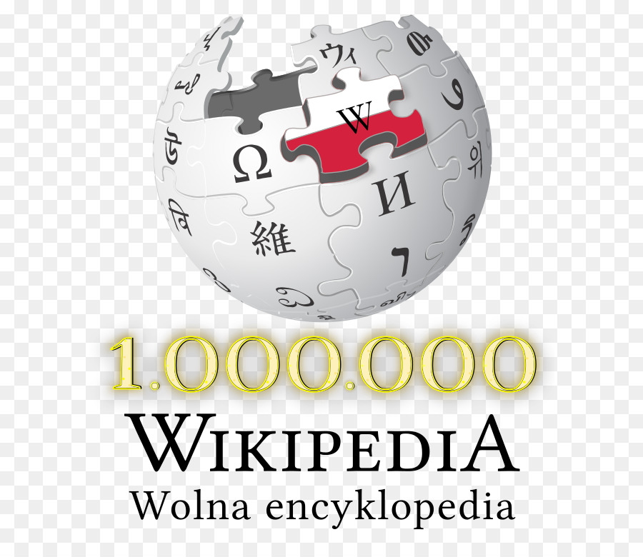 Taxas, Lev Wikipédia A Enciclopédia Livre, Malayalam Wikipédia Png ...