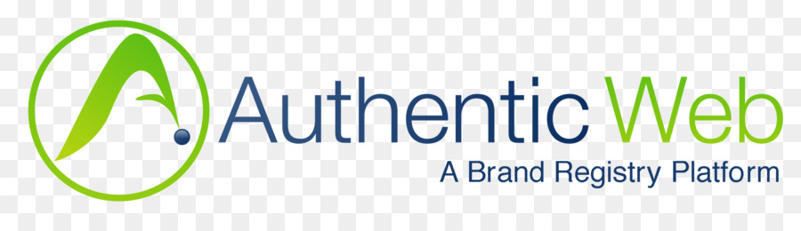 Logo，Autêntica Web PNG