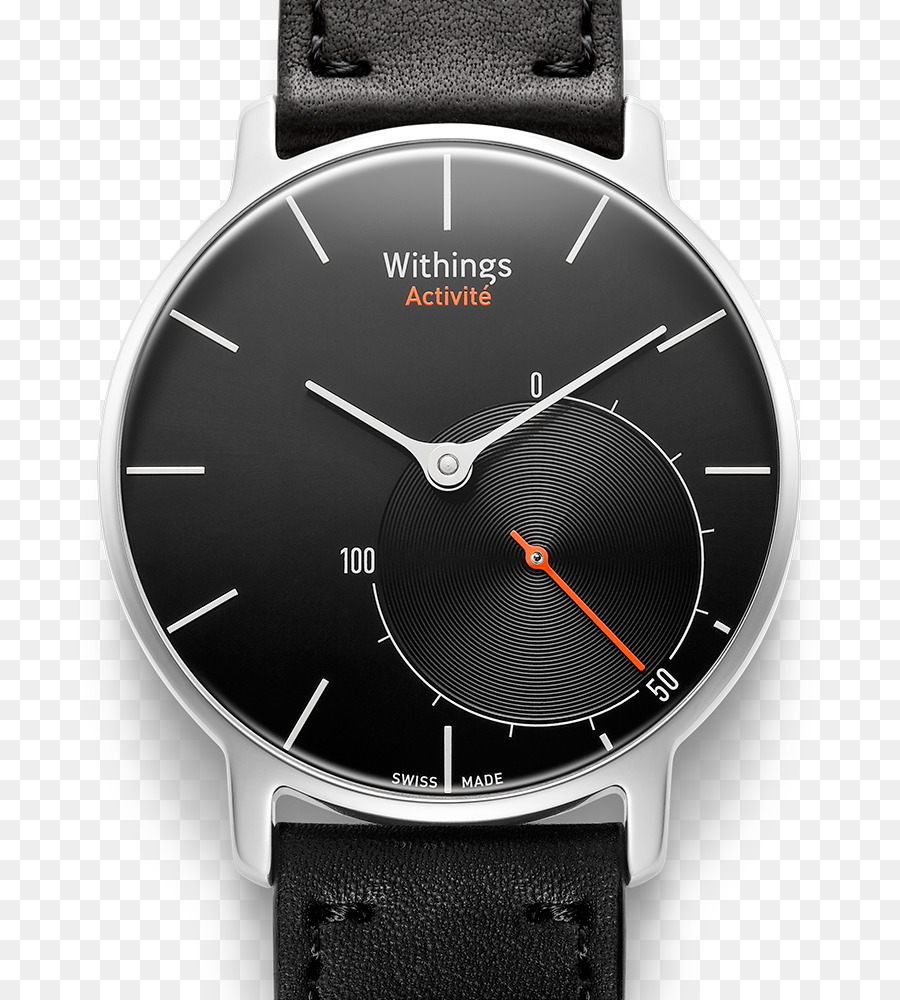 Withings，Nokia Aço De Rh PNG