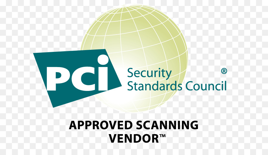 O Payment Card Industry Data Security Standard，Assessor De Segurança Qualificado PNG