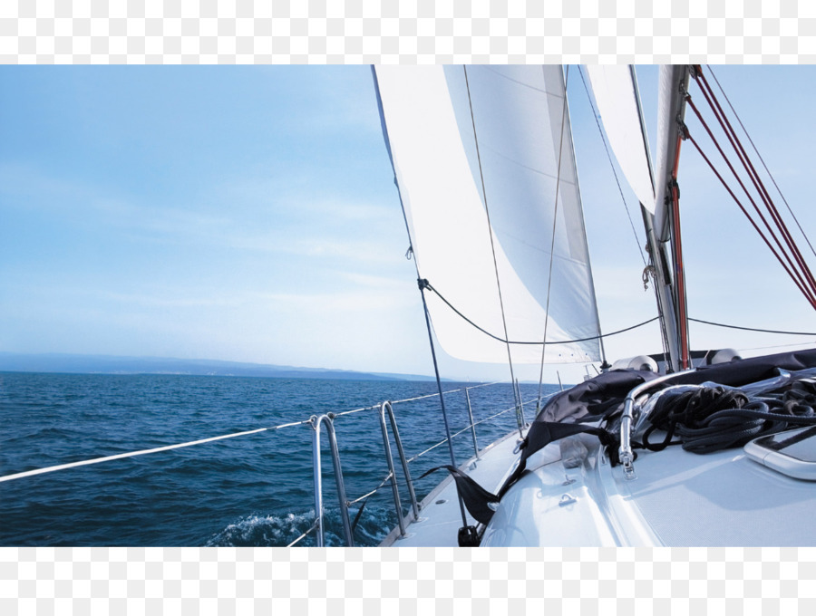 Sail，Iate PNG