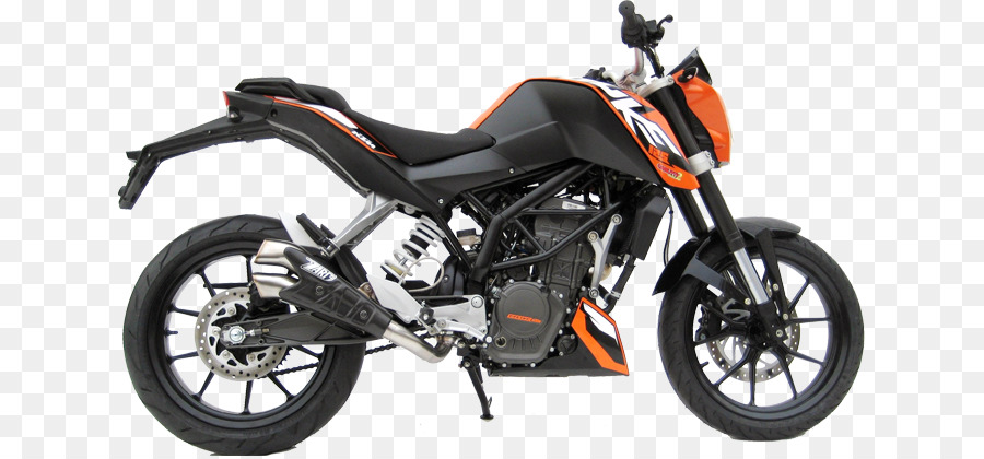 Motocicleta，Bicicleta PNG