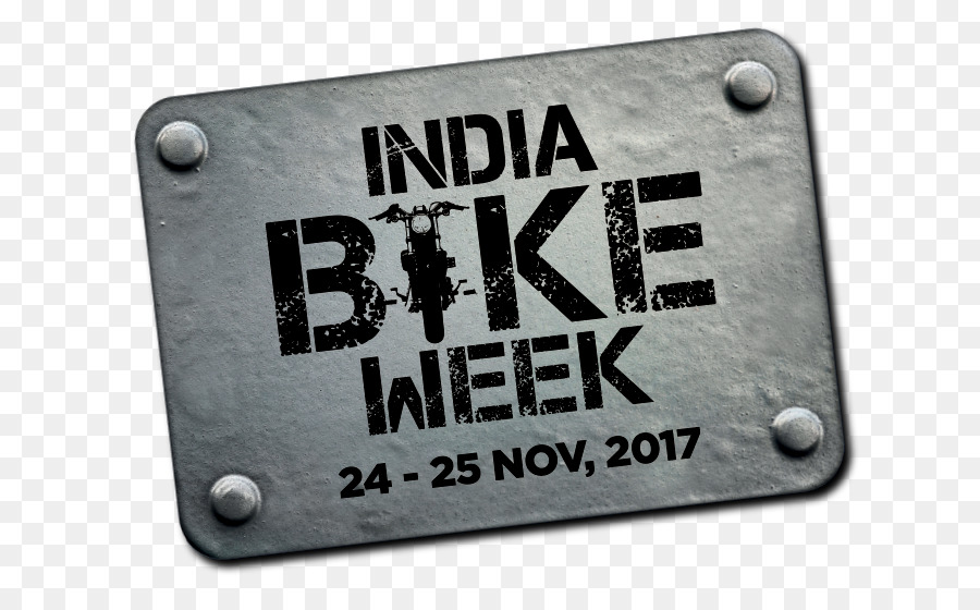 A índia De Bicicleta Semana，Bmw PNG