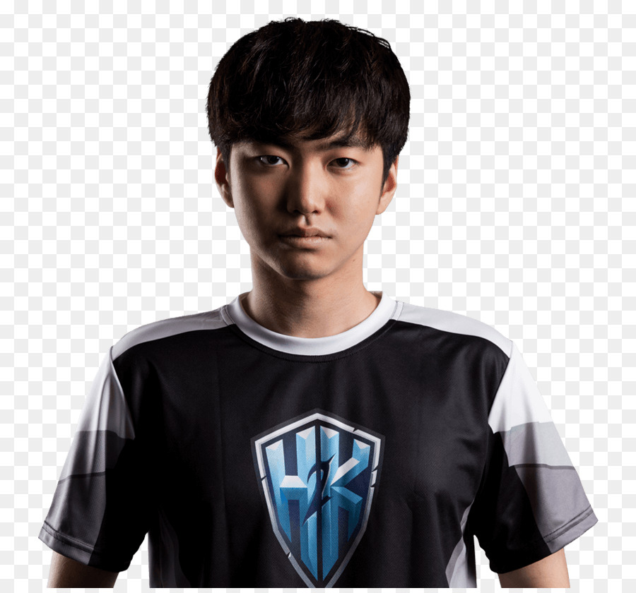 League Of Legends，Electronic Sports PNG