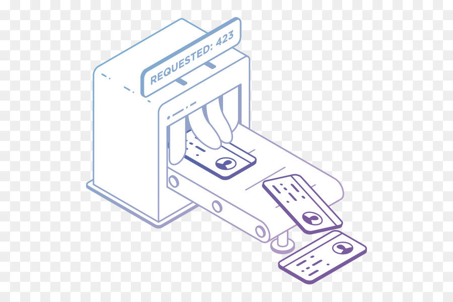 Linha，Tecnologia PNG