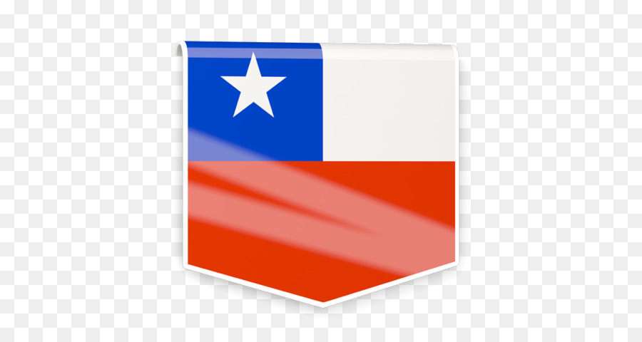 Bandeira Do Panamá，País PNG