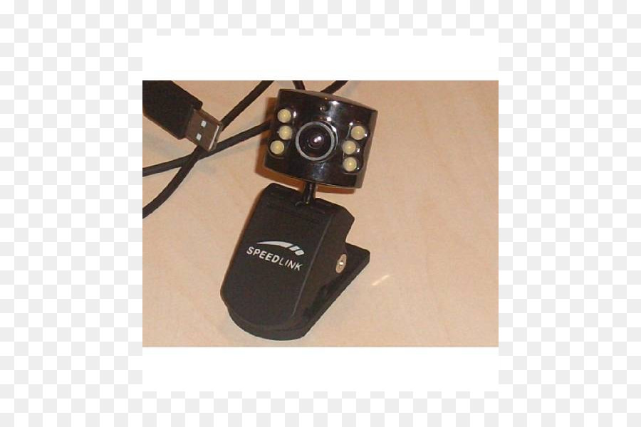 Webcam，Eletrônica PNG