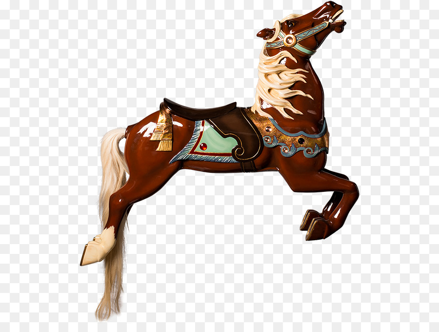 Cavalo，Equino PNG