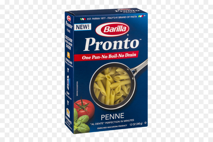 Massas，Rotini PNG