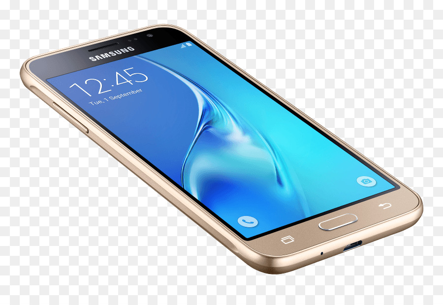 Samsung Galaxy J7 Pro，Samsung Galaxy J3 2016 PNG