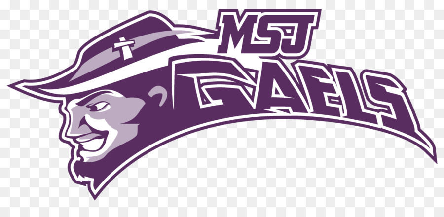 Msj Gaels Logo，Emblema PNG