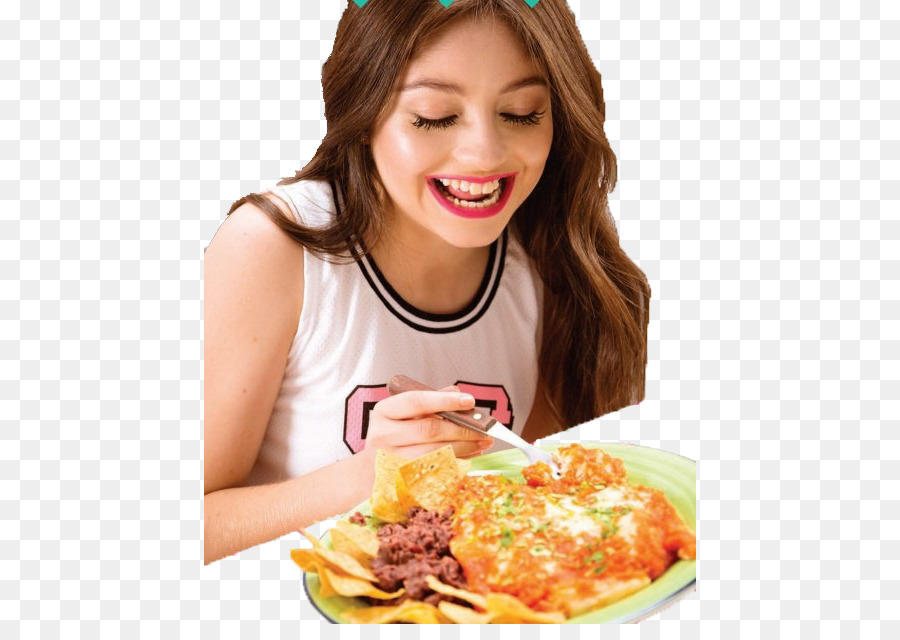 Karol Sevilla，Soja Luna PNG