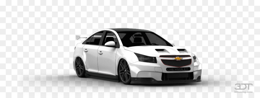 Chevrolet Cruze，De Carros De Médio Porte PNG