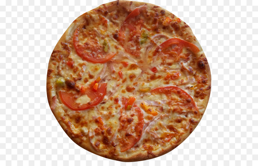 Pizza，Italiano PNG