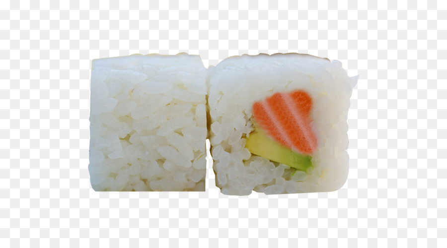 Califórnia Roll，Coco Thaï PNG