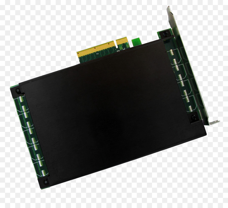 Memória Flash，Solidstate Unidade PNG