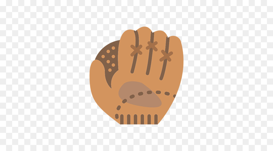 Luva，Baseball Luva PNG