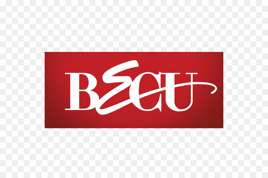 Becu Logo，Banco PNG